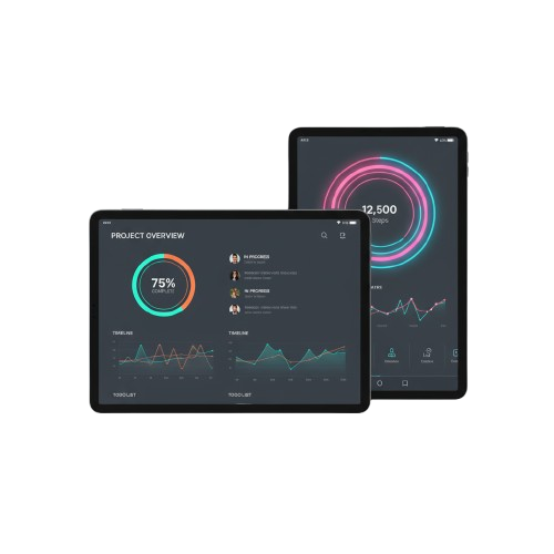 Tablets