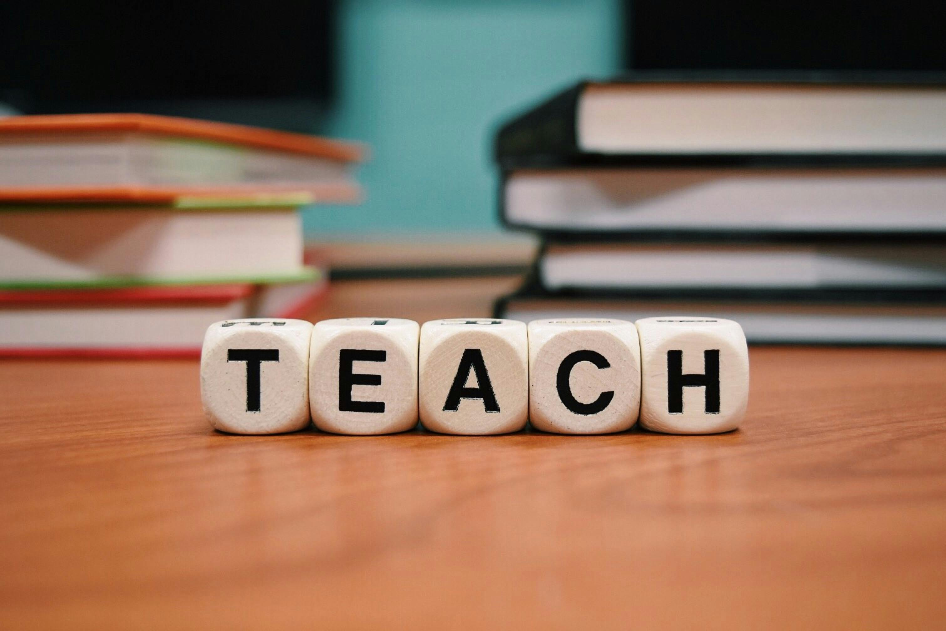 Education