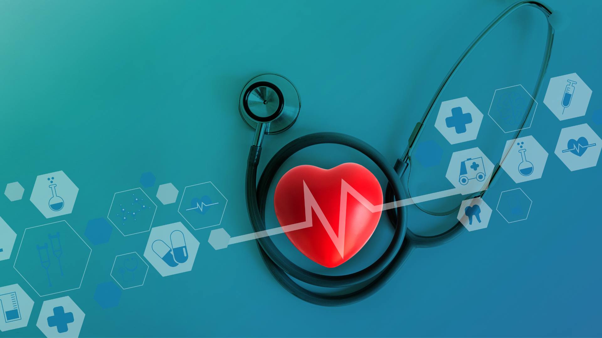 Healthcare