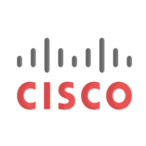 cisco