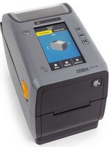 ZD611R