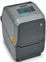ZD621R